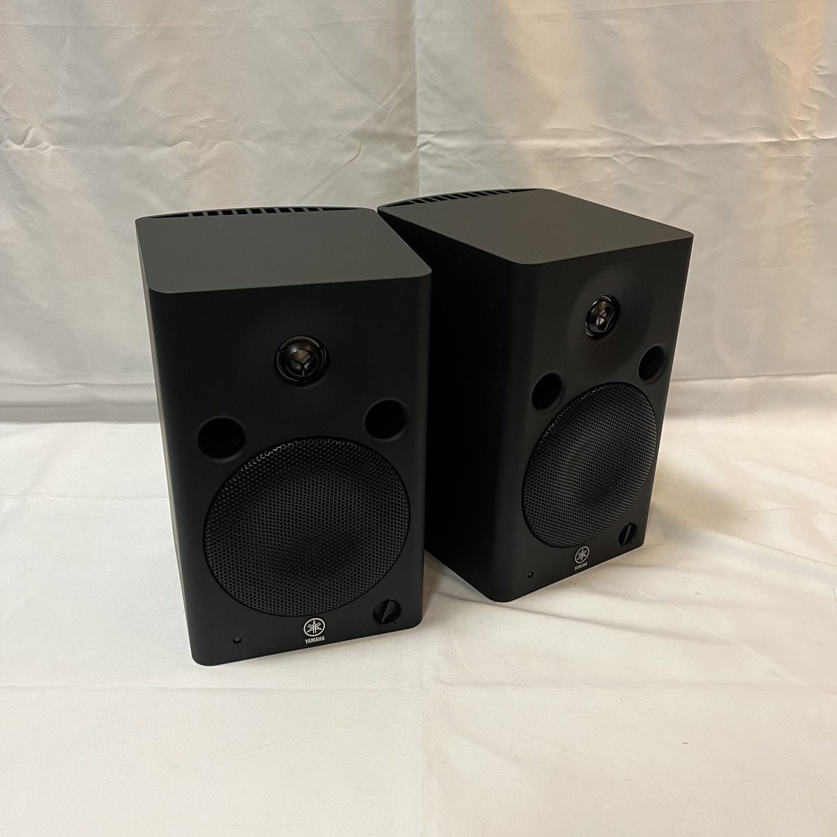 MSP5 STUDIO（Pair）