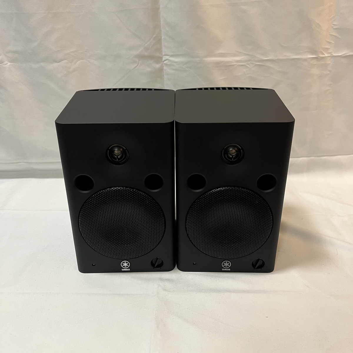 MSP5 STUDIO（Pair）