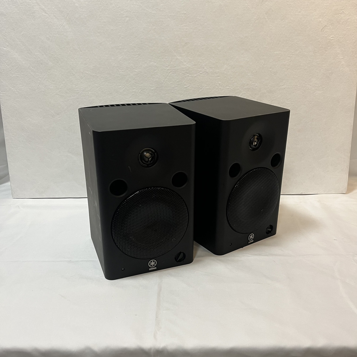 MSP5 STUDIO（Pair）