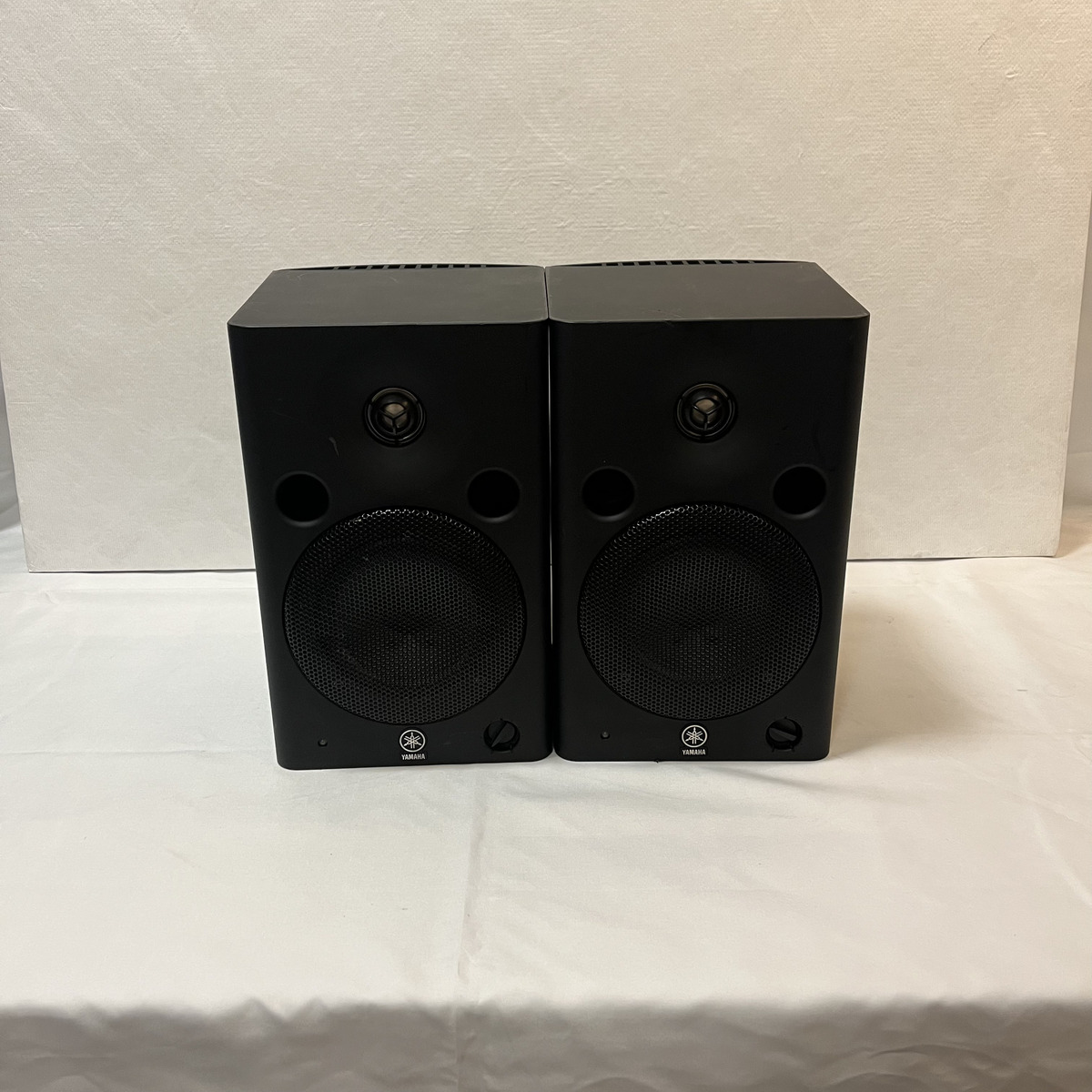 MSP5 STUDIO（Pair）