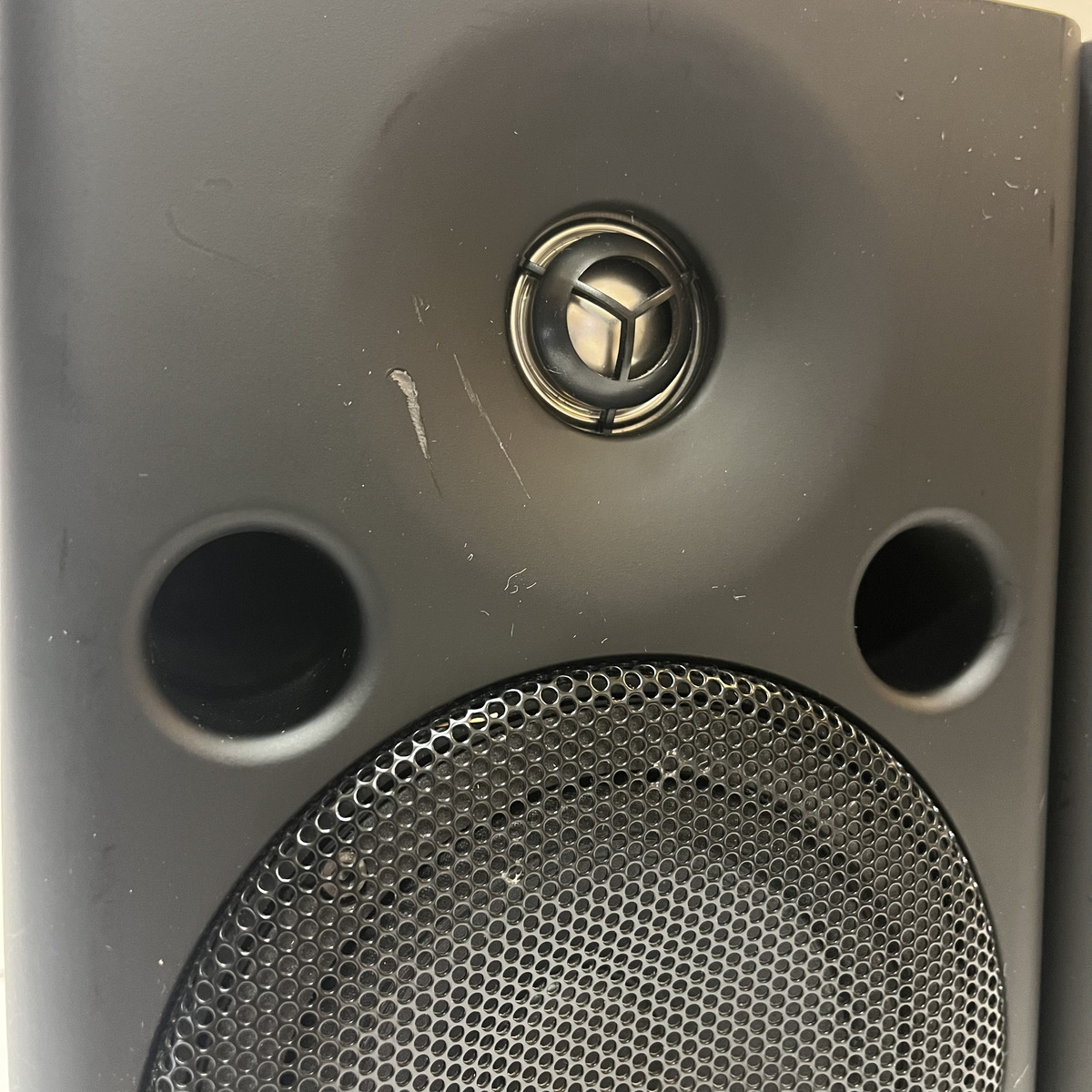 MSP5 STUDIO（Pair）