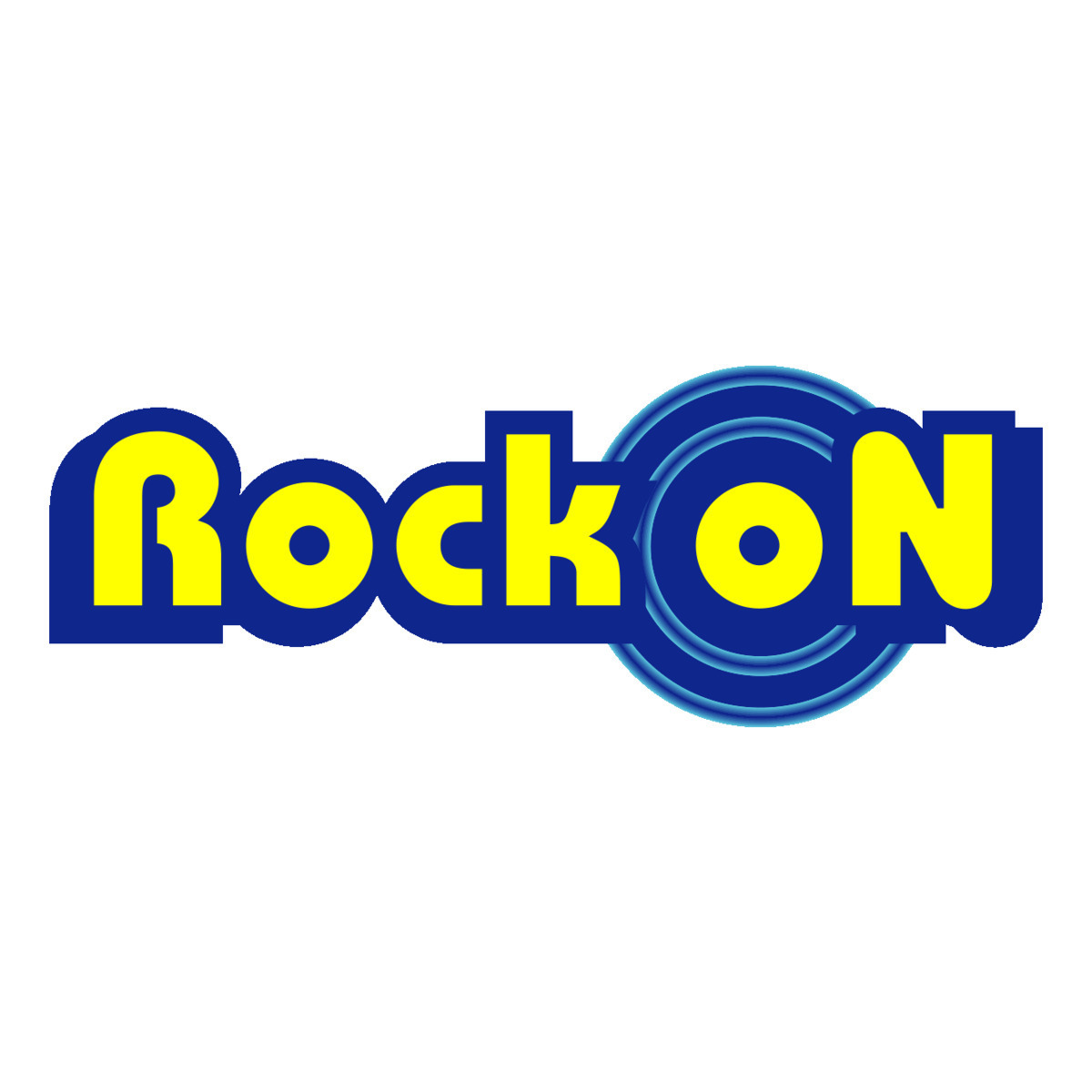 1176LN　ご依頼品