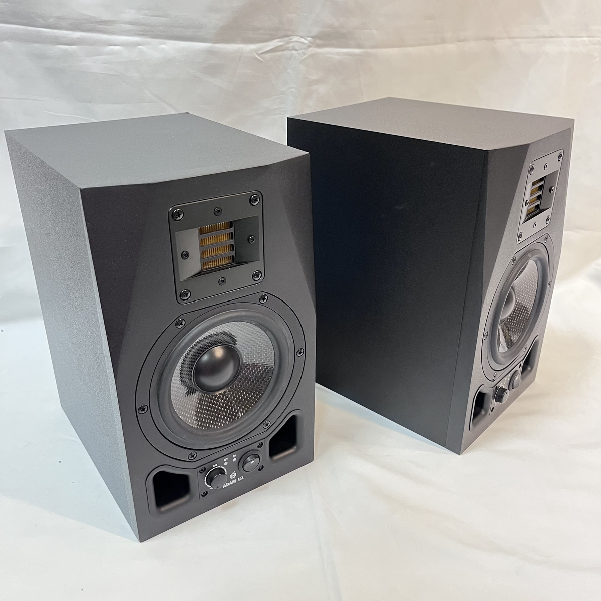 A5X (1pair)