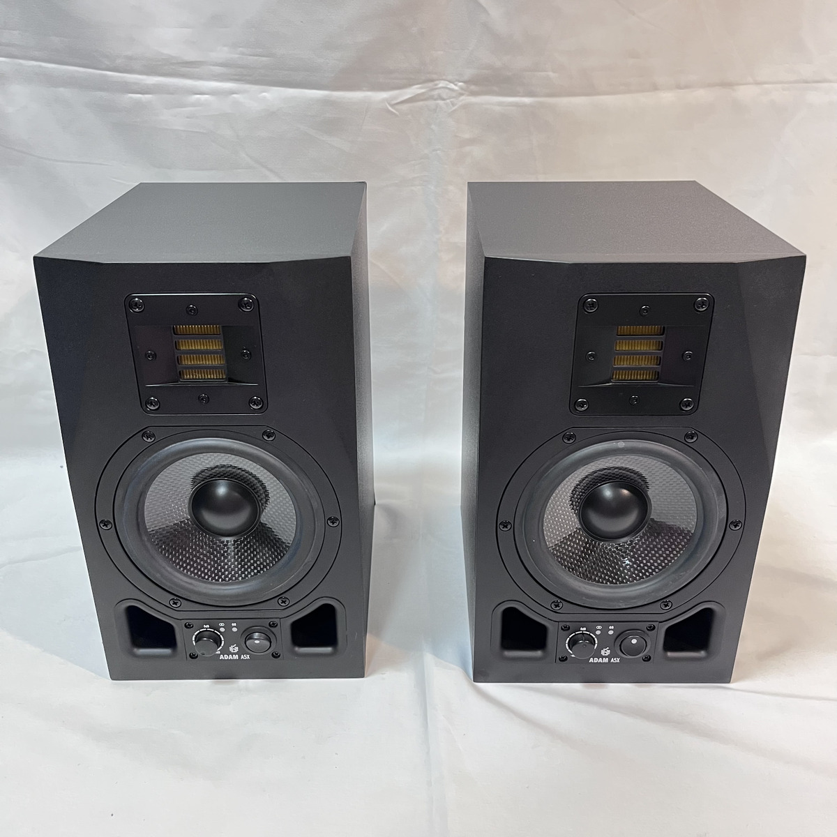 A5X (1pair)