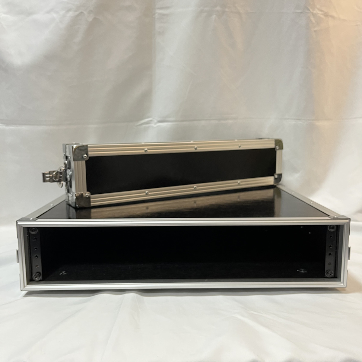 Duplex(デュープレックス) 2U Rack FRP | Rock oN Line eStore