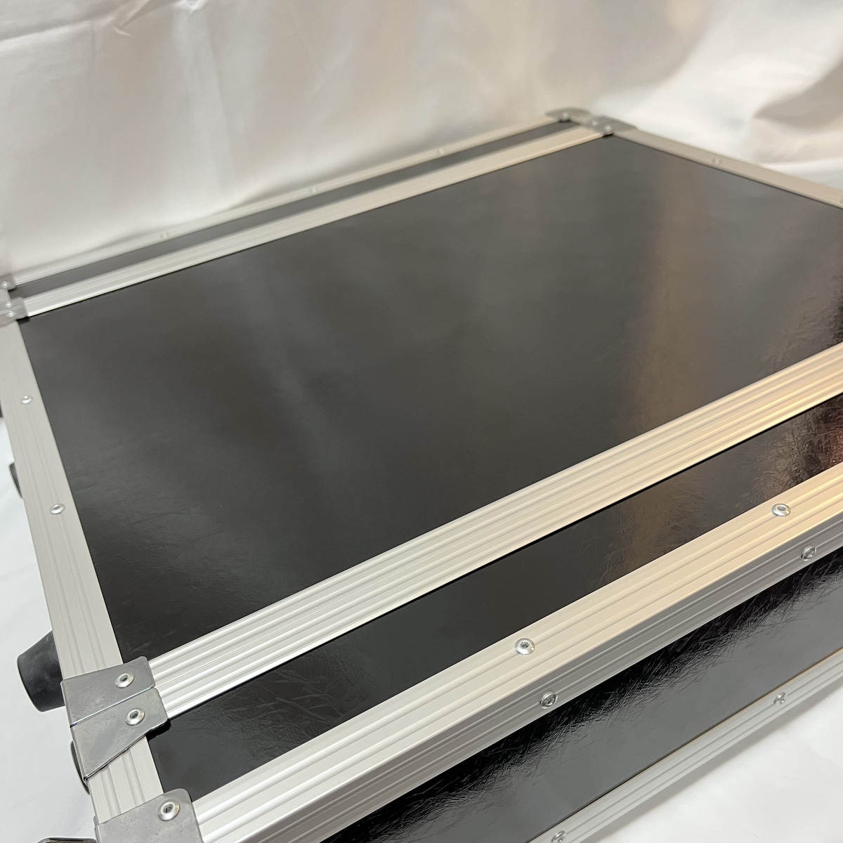 Duplex(デュープレックス) 2U Rack FRP | Rock oN Line eStore