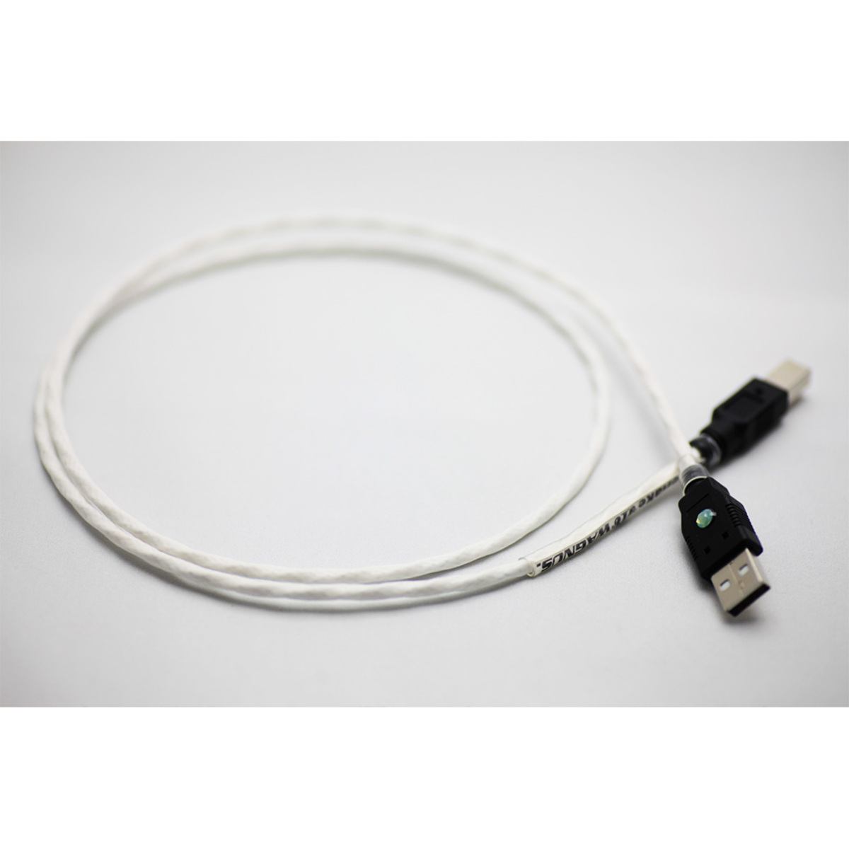 MilkyBeamzOut USB Cable 150cm