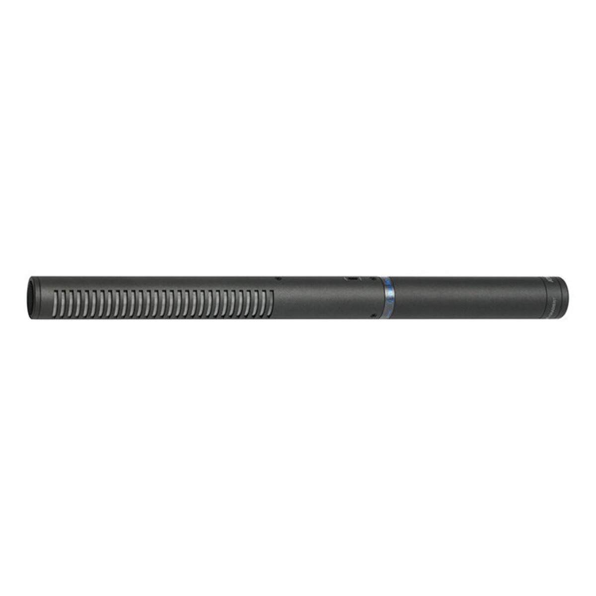 audio-technica(オーディオテクニカ)の通販 | Rock oN Line eStore audio-technica(オーディオテクニカ)の通販 | Rock oN Line eStore
