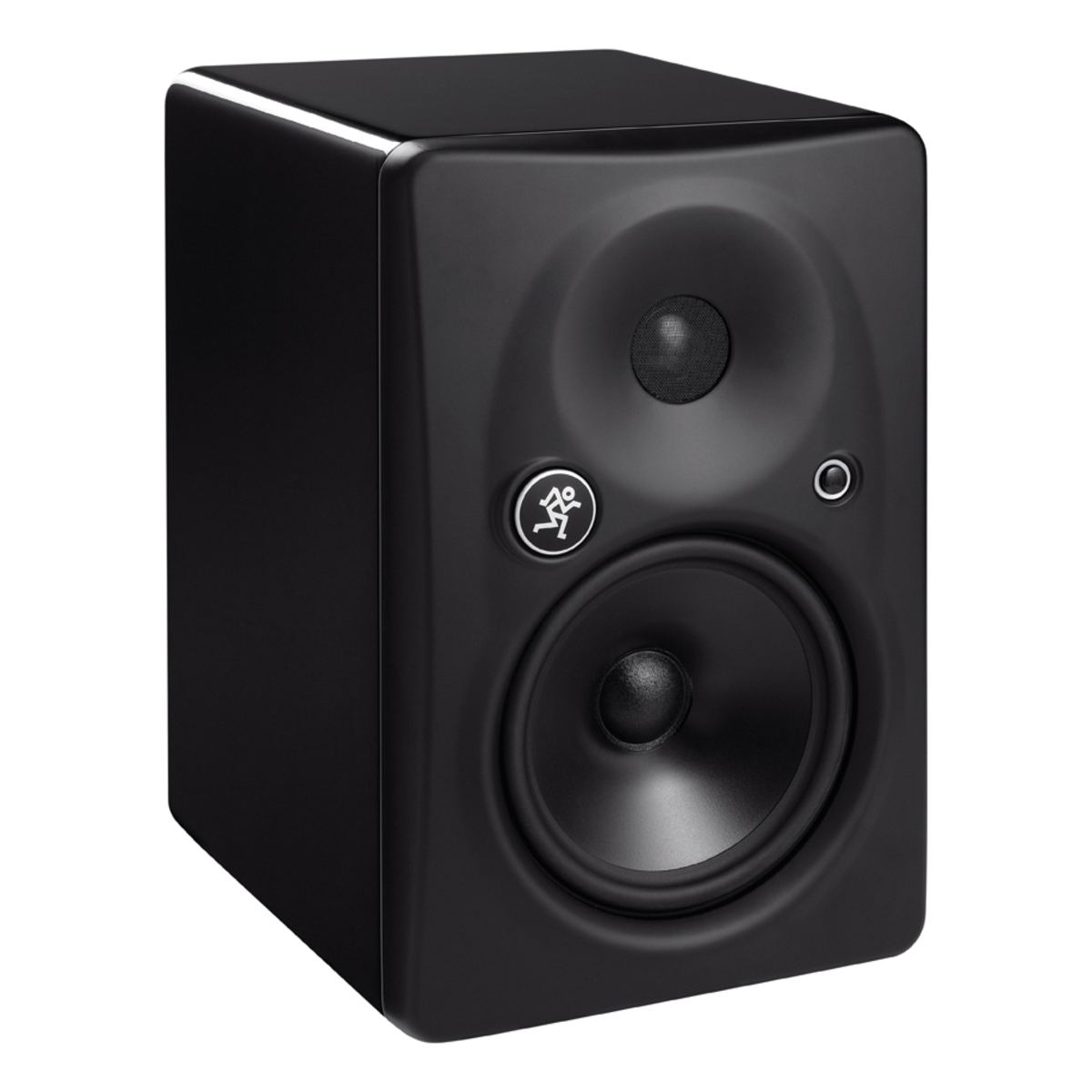 HR624mk2(pair)
