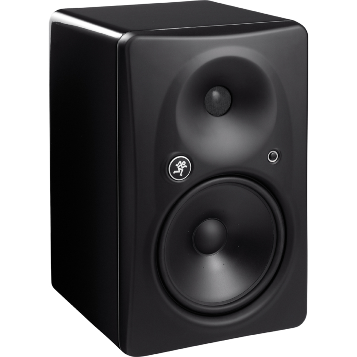 HR824mk2(pair)