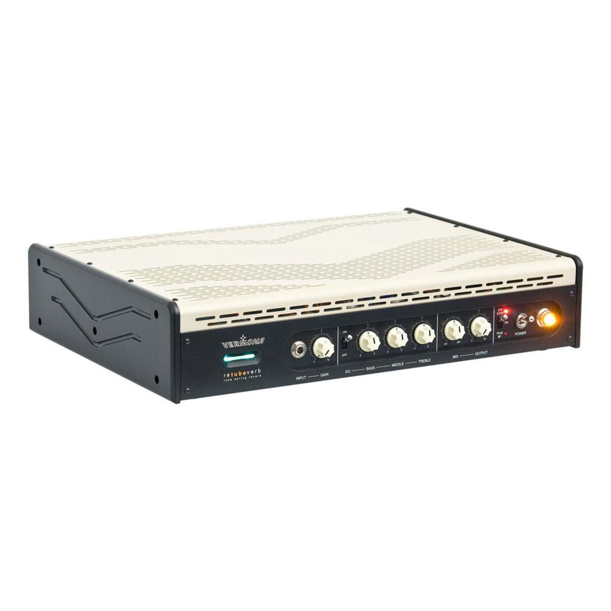 ReTubeVerb Mk2