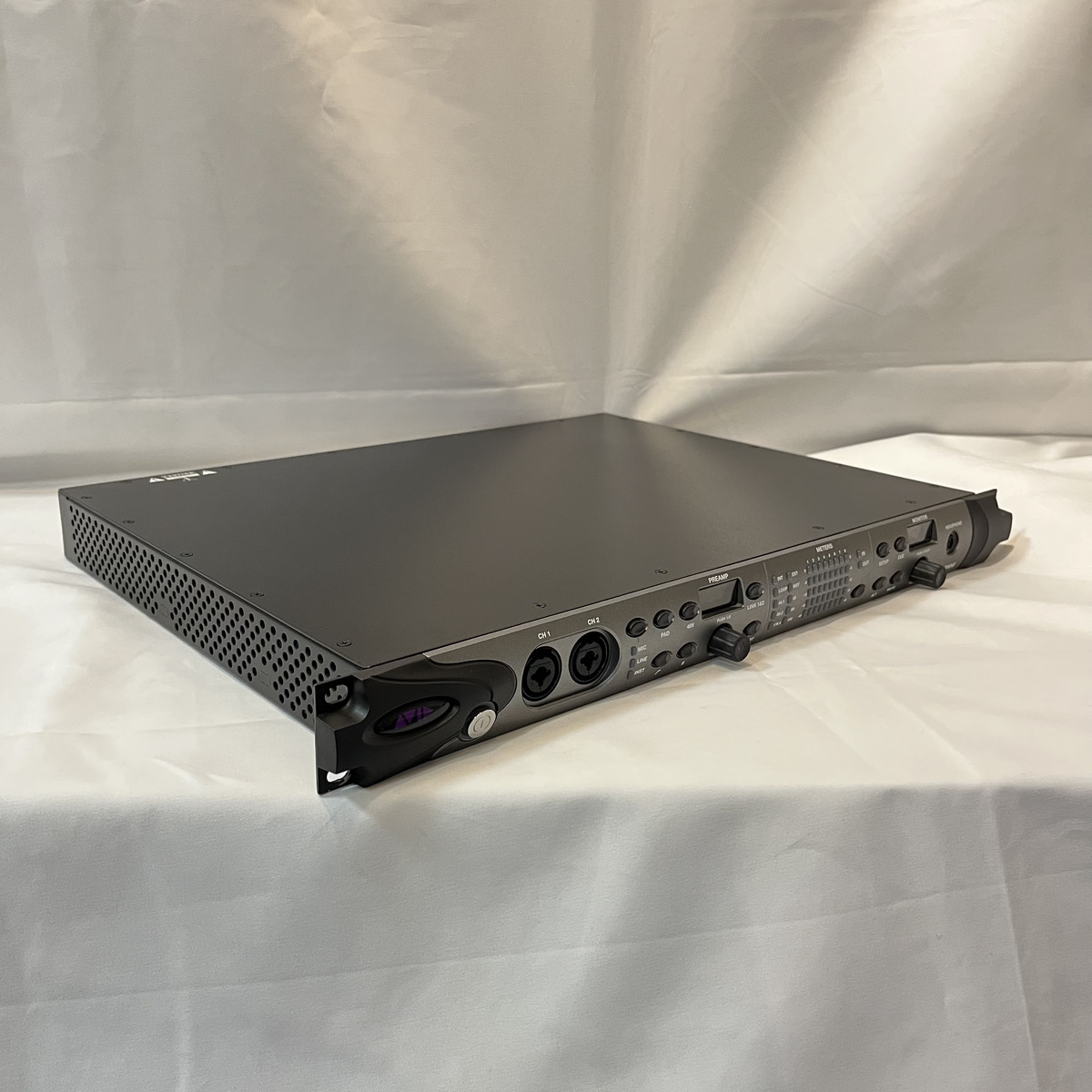 HD OMNI