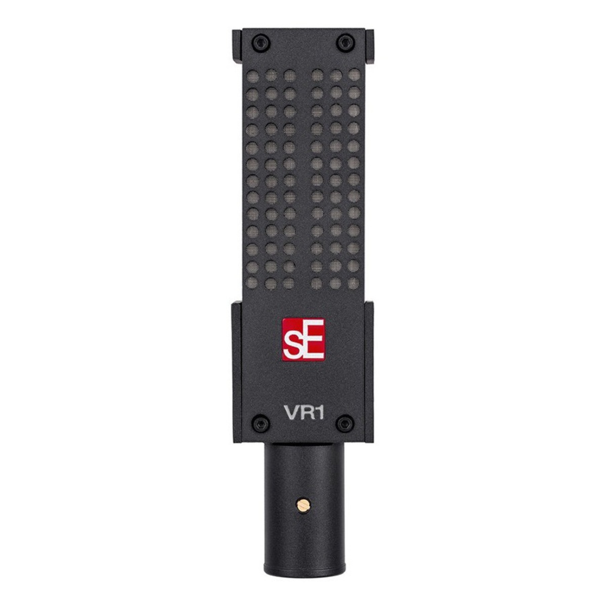 VR1