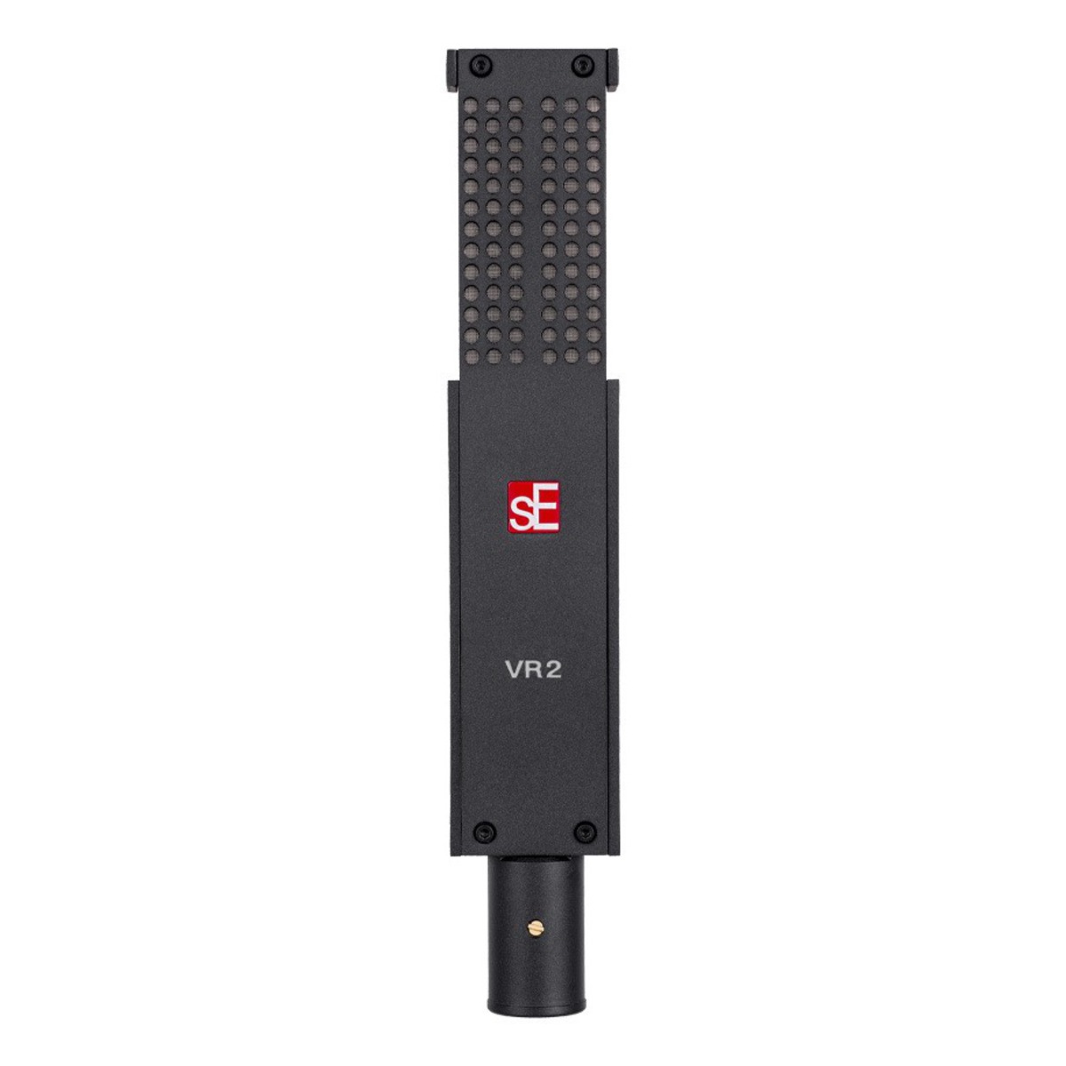 VR2