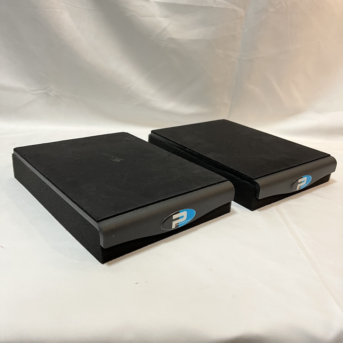 RX-5（Pair）
