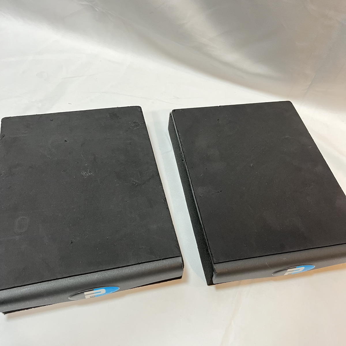 RX-5（Pair）