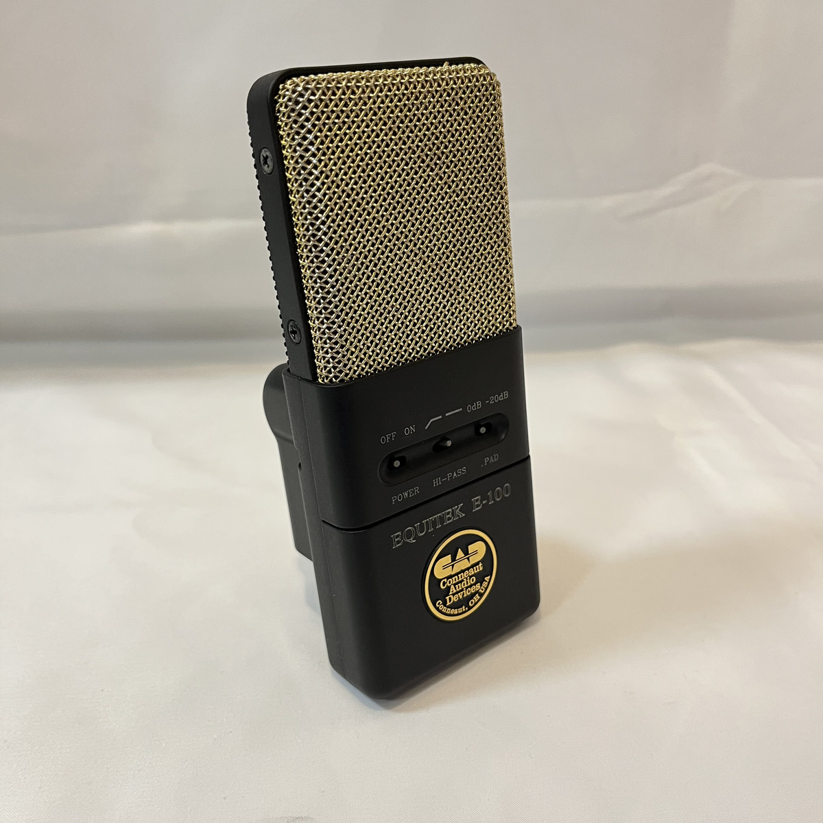 e100
