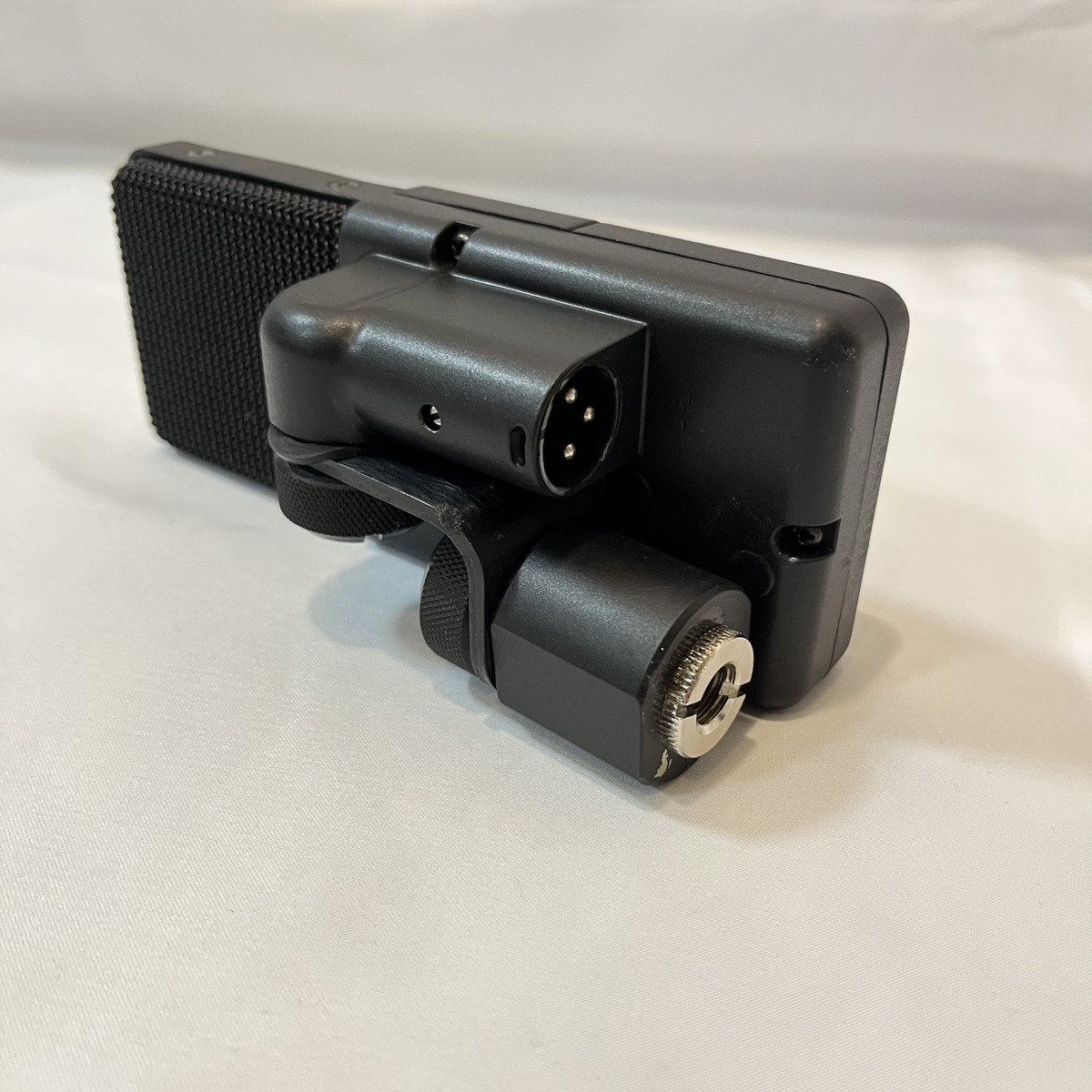 e100