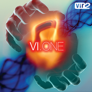 VI ONE