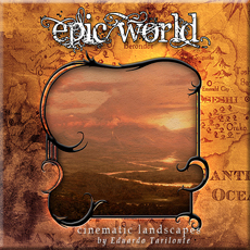 EPIC WORLD