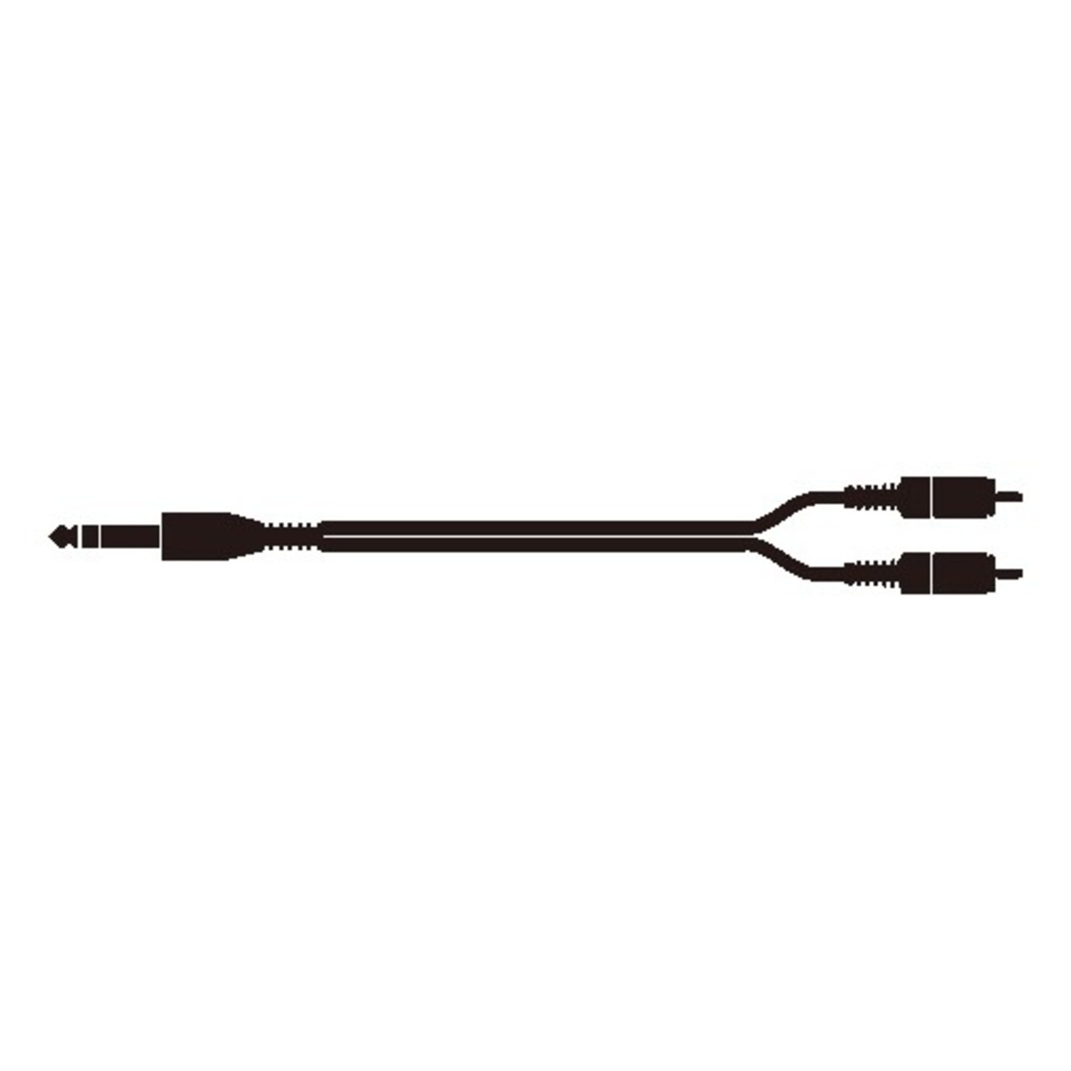 ATL446A/1.5m