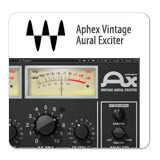 Aphex Vintage Aural Exciter