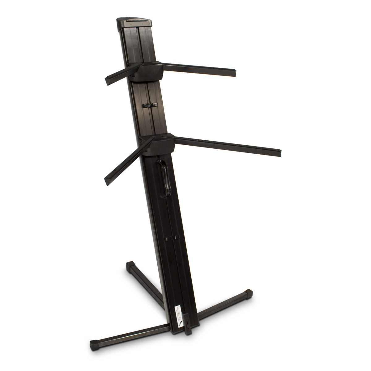 AX-48 Pro