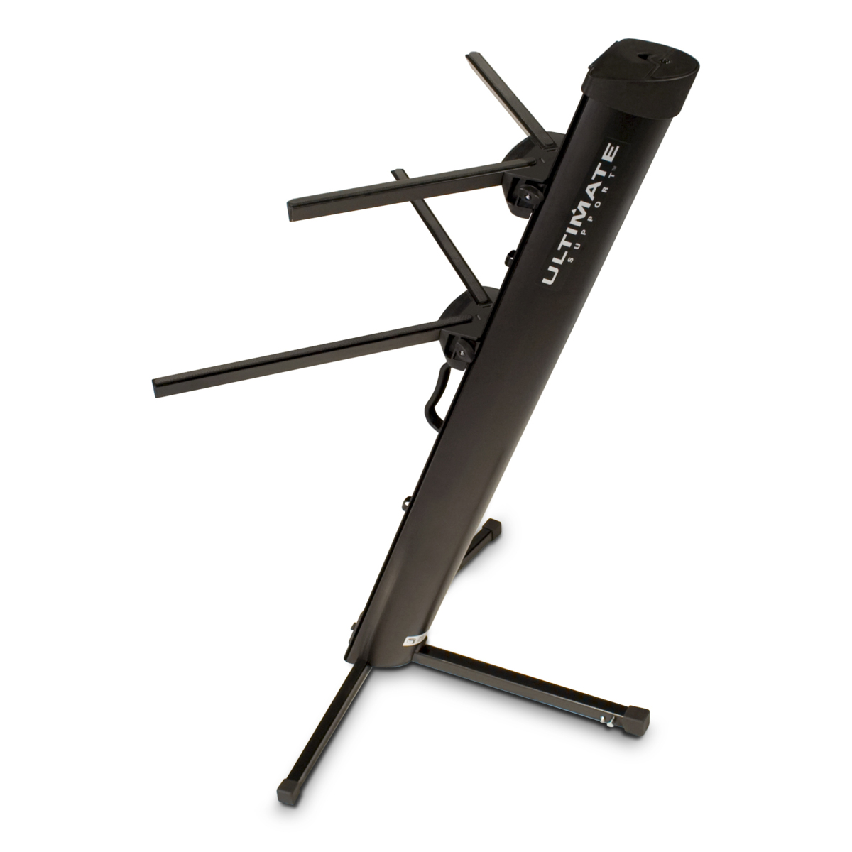AX-48 Pro