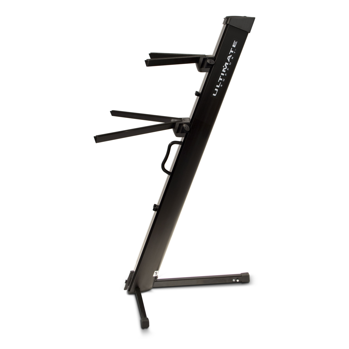 AX-48 Pro