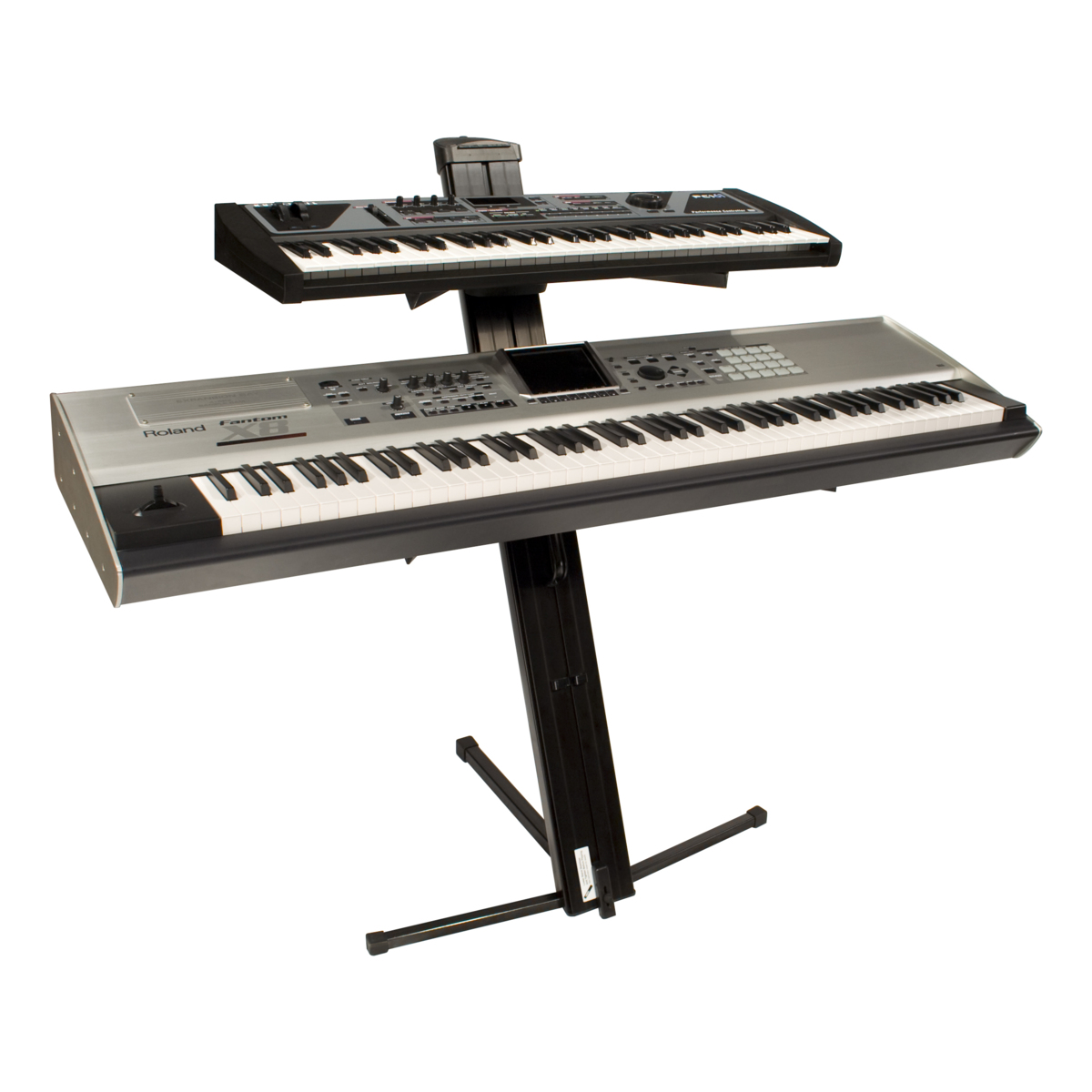 AX-48 Pro