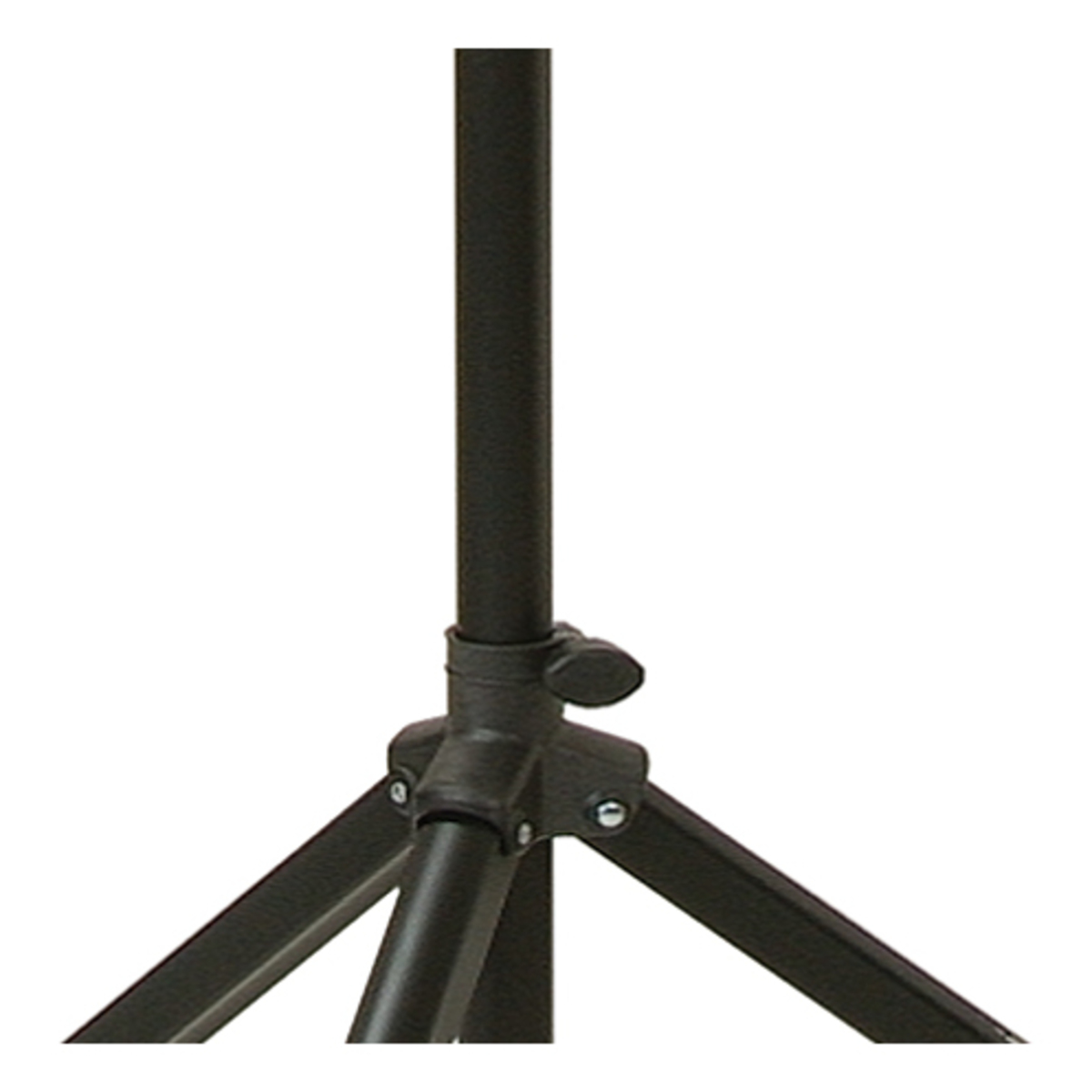 TS-70B