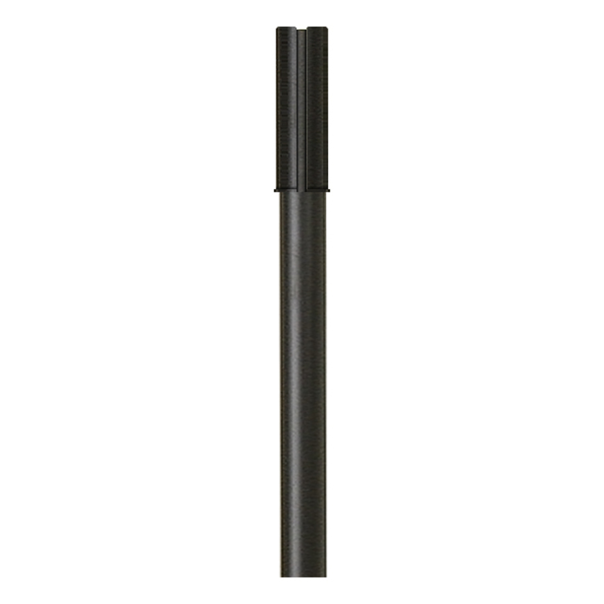 TS-70B