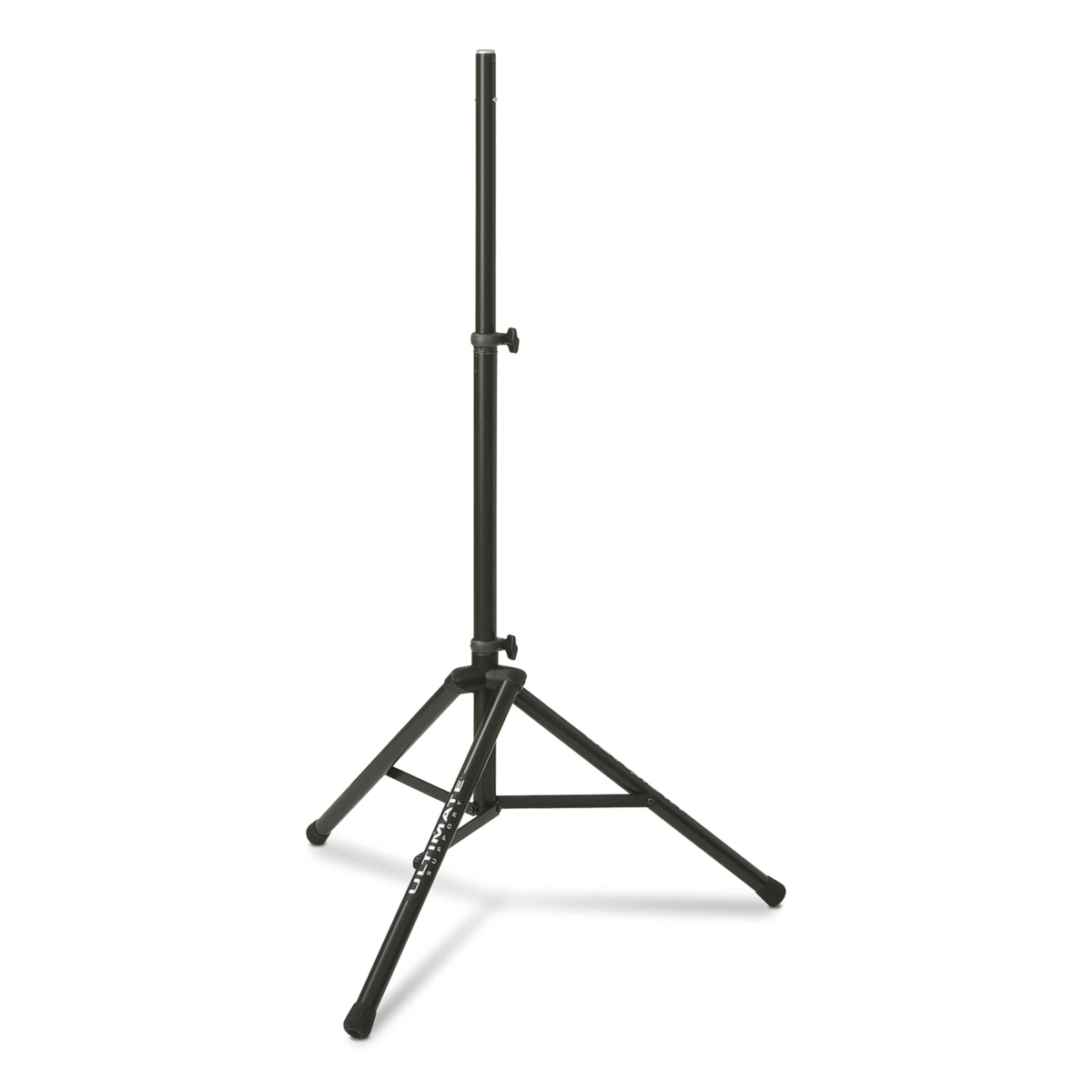 TS-80B