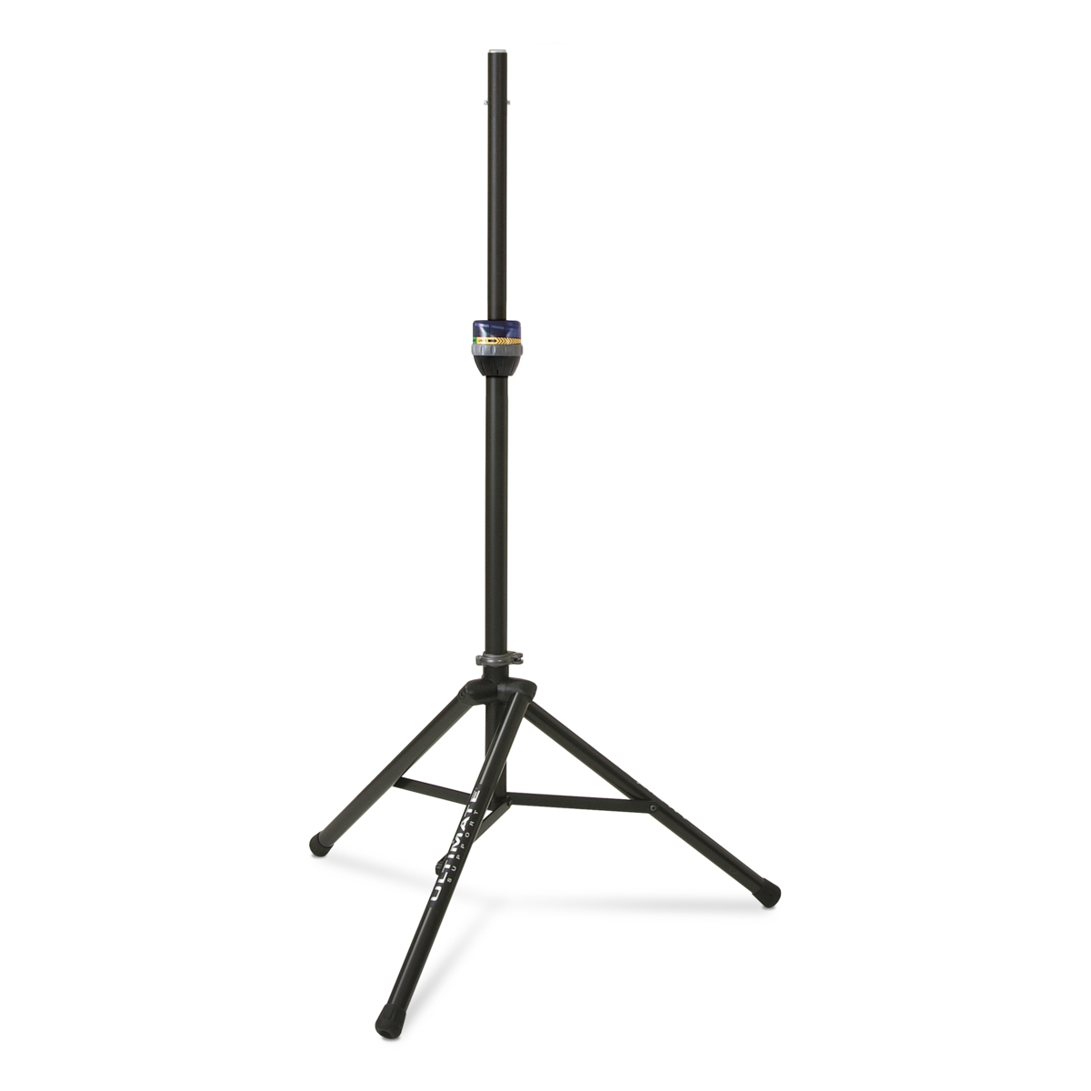 TS-90B