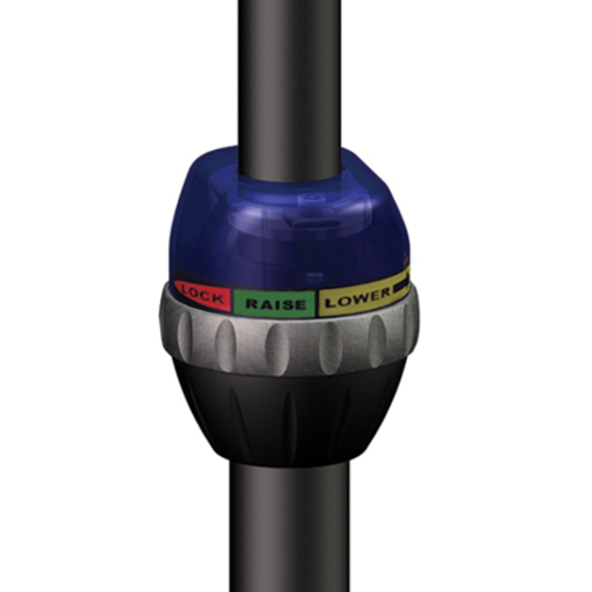 TS-90B
