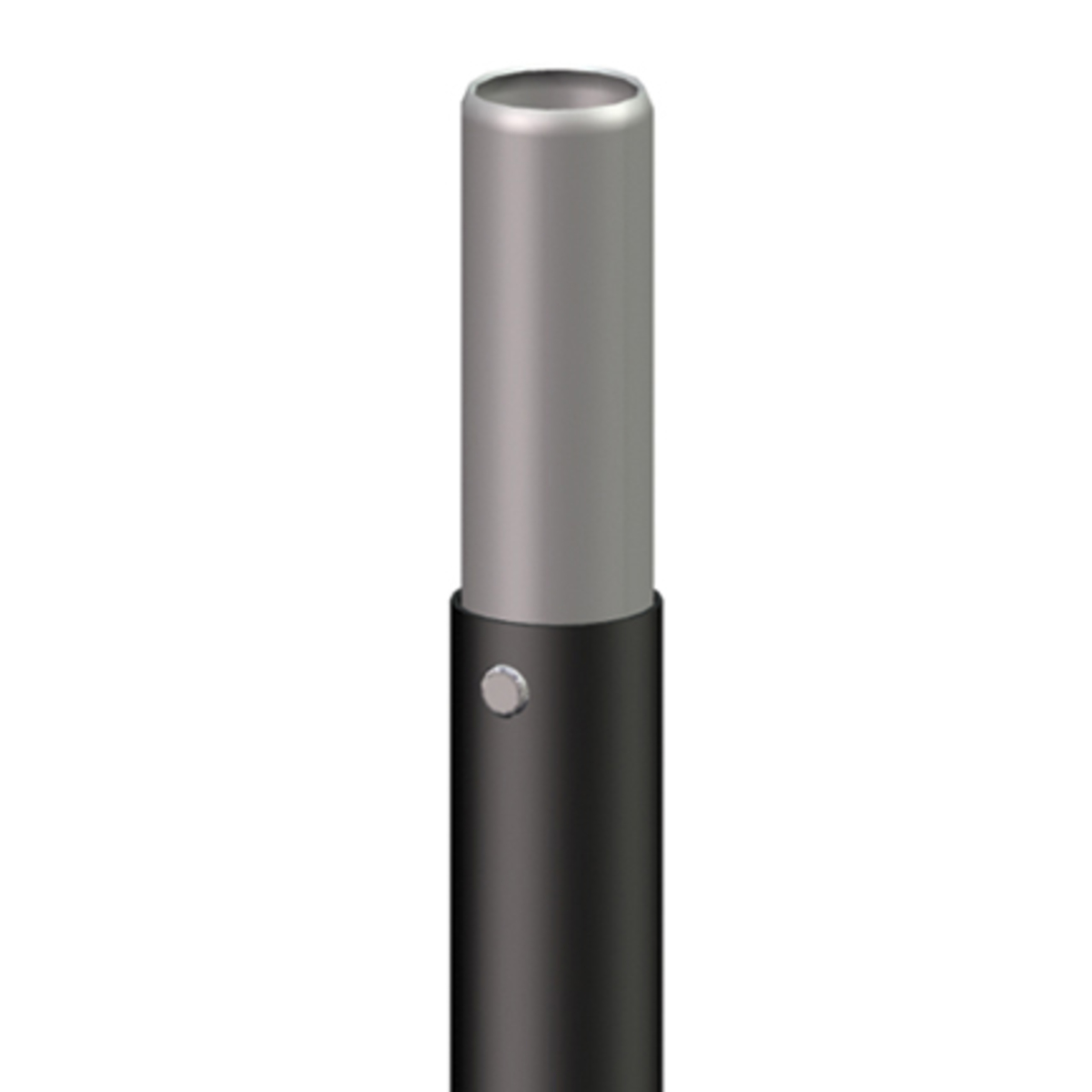 TS-90B