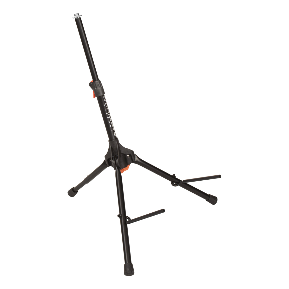 AMP-150
