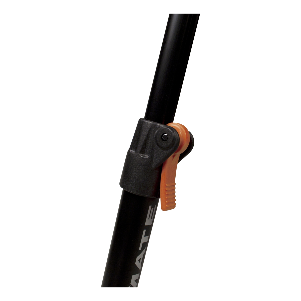 AMP-150
