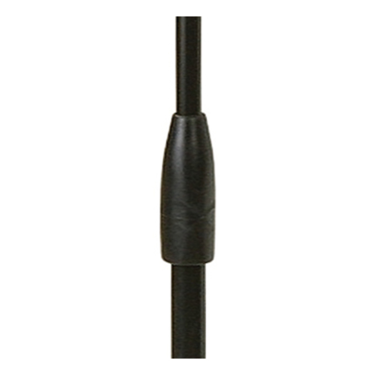 MC-05B