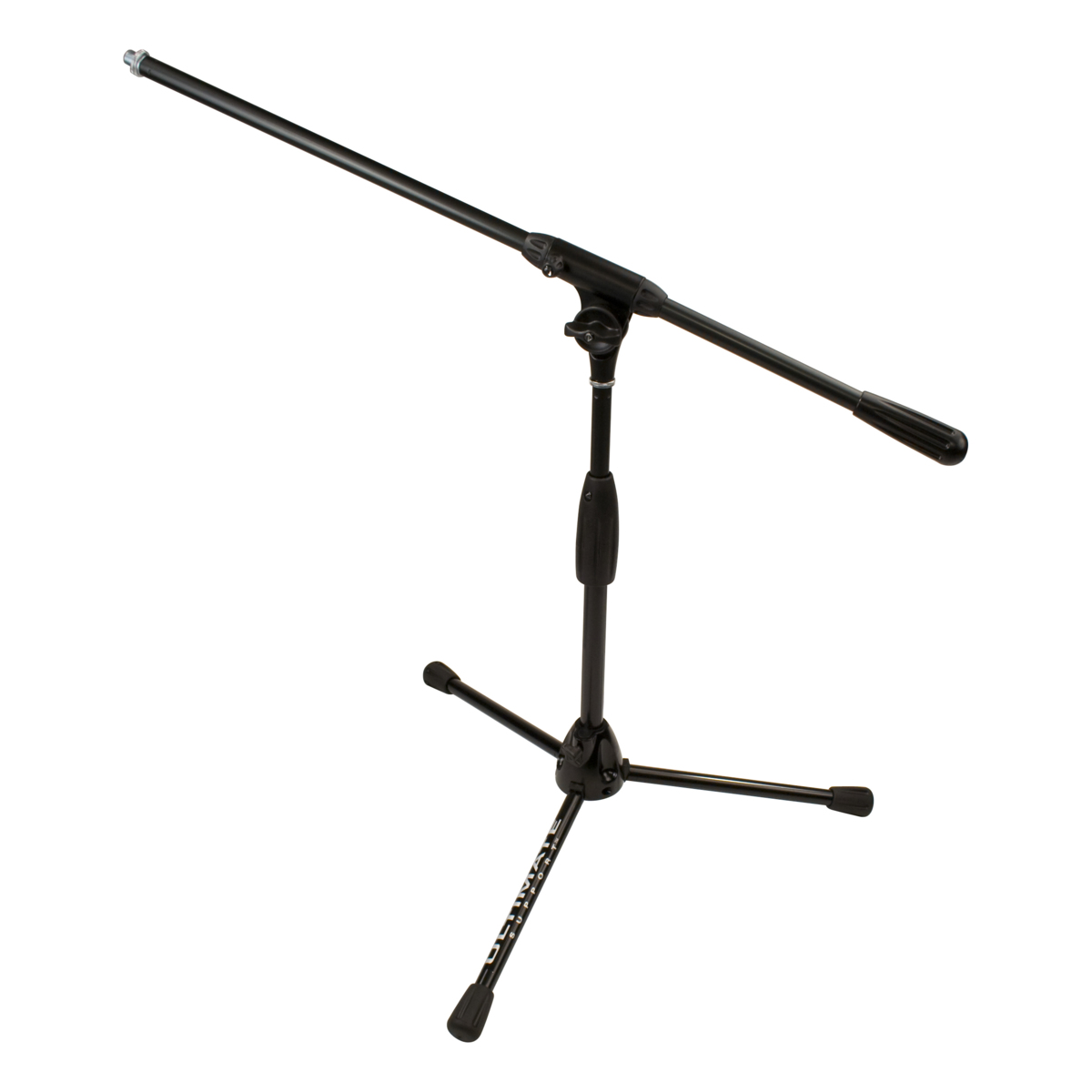 PRO-T-SHORT-F