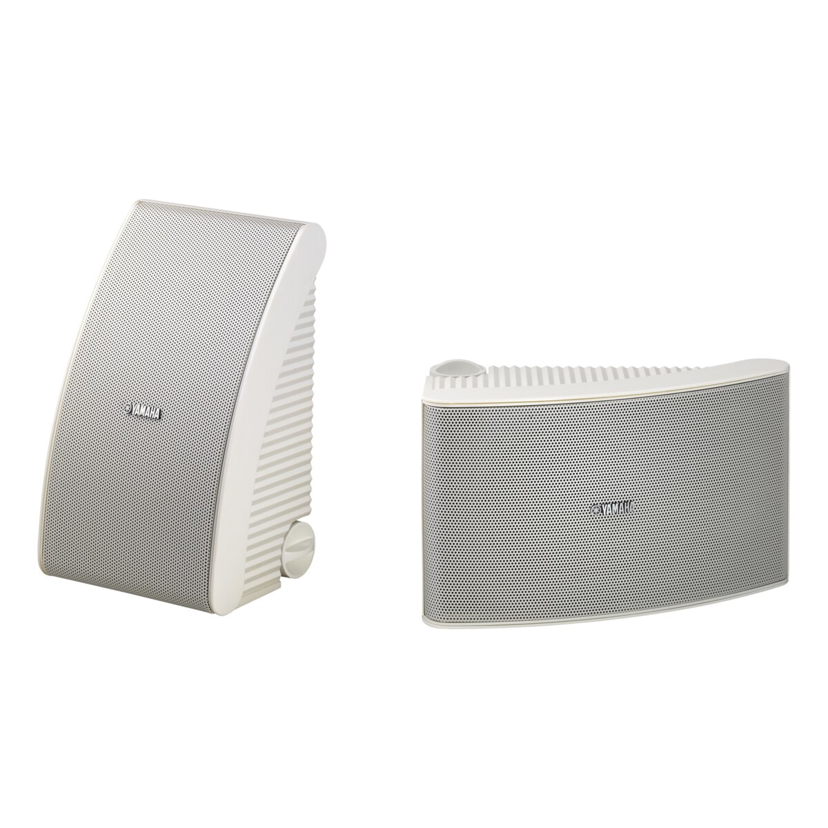 NS-AW592 WHITE(pair)