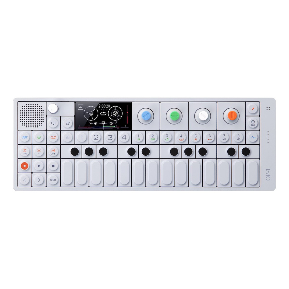 OP-1