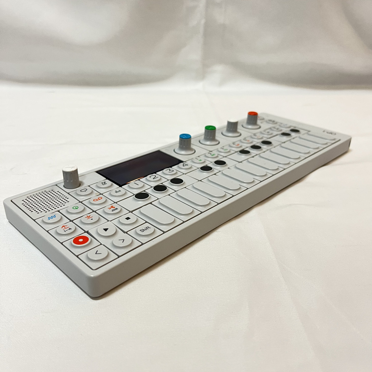 OP-1