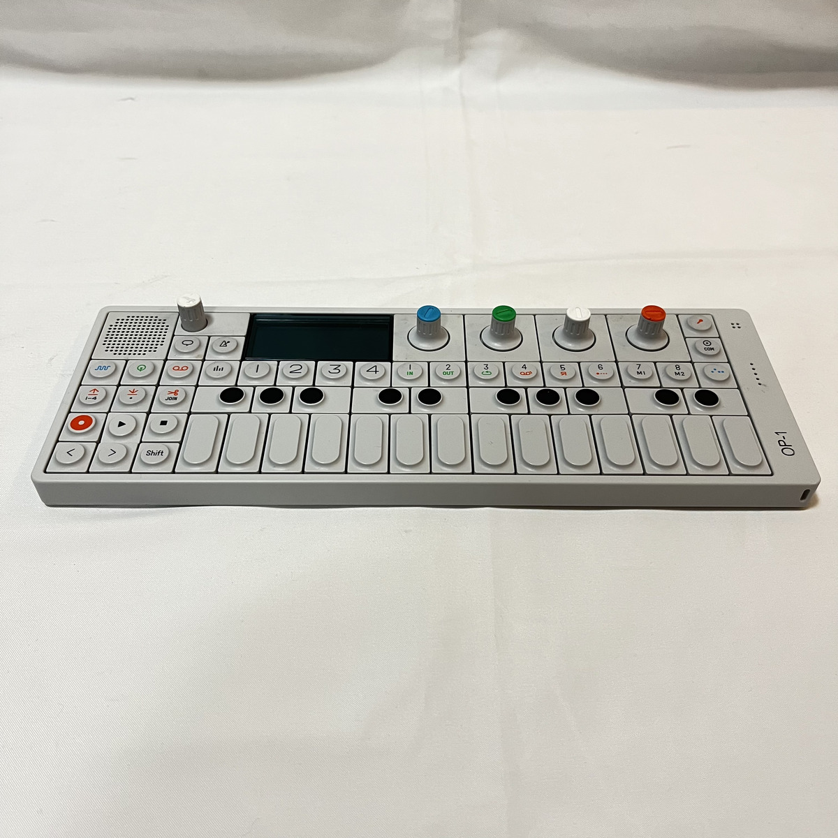 OP-1
