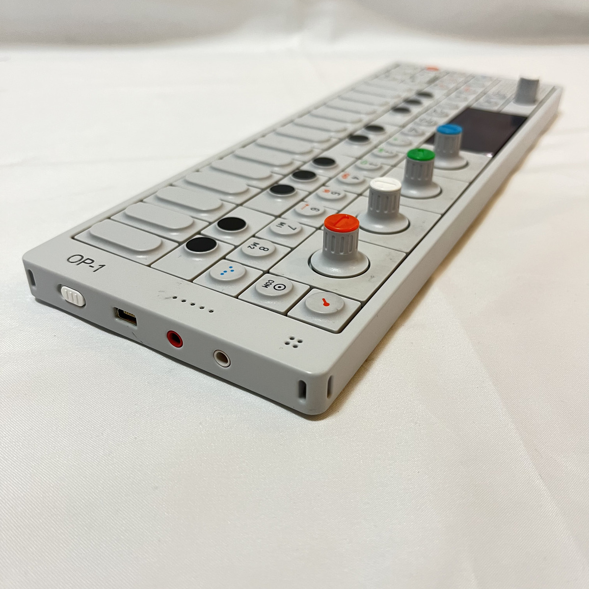 OP-1
