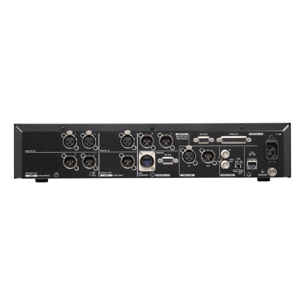 HS-2000