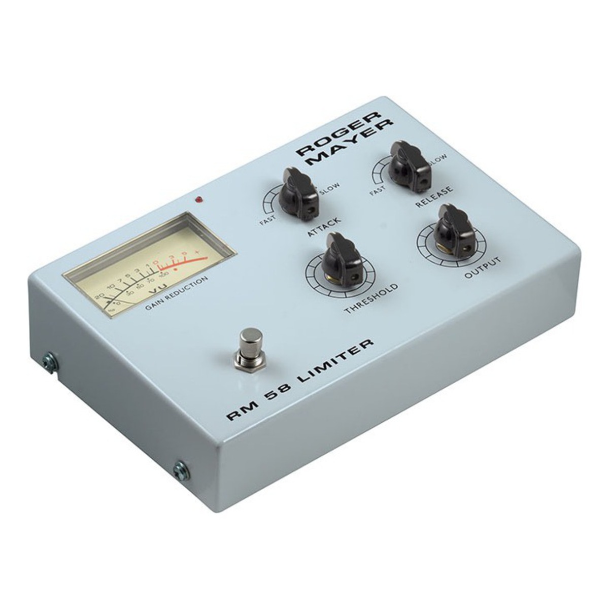 RM 58 LIMITER