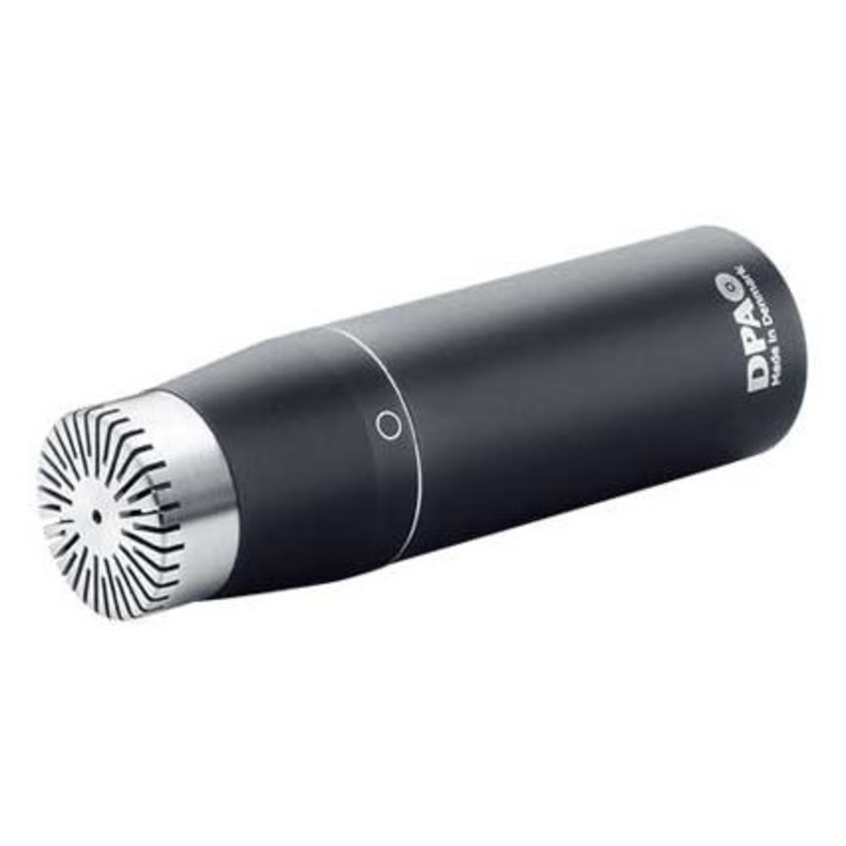 4006C
