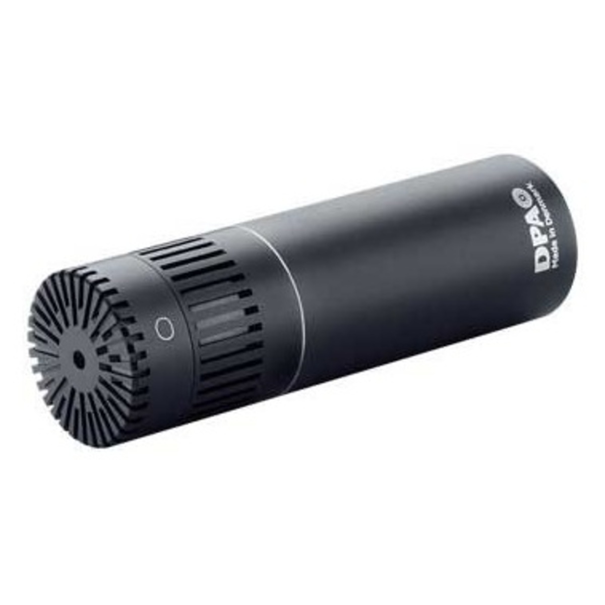 4015C