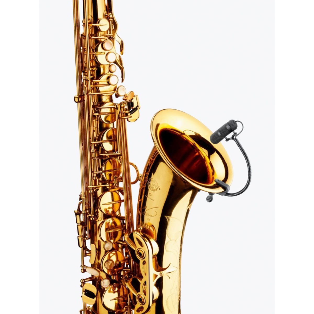 STC4099